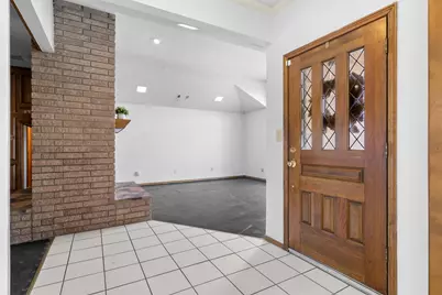 2315 Stone Glen Lane, Carrollton, TX 75007 - Photo 6