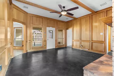 2315 Stone Glen Lane, Carrollton, TX 75007 - Photo 16