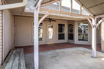 2315 Stone Glen Lane, Carrollton, TX 75007 - Photo 36