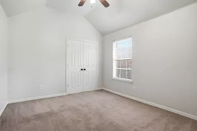 8102 Melrose Street E, White Settlement, TX 76108 - Photo 16
