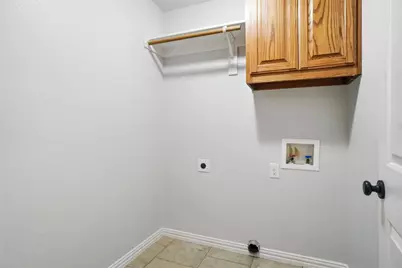 8102 Melrose Street E, White Settlement, TX 76108 - Photo 14