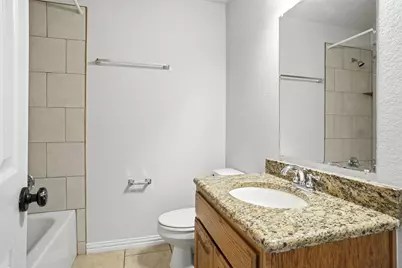 8102 Melrose Street E, White Settlement, TX 76108 - Photo 18