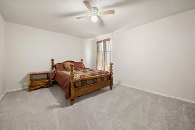 2139 Hacienda Court, Grand Prairie, TX 75052 - Photo 26