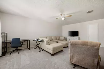 2139 Hacienda Court, Grand Prairie, TX 75052 - Photo 22