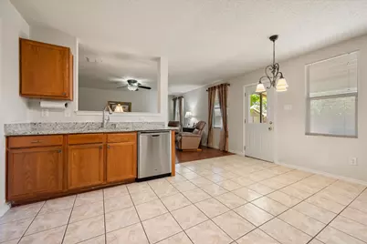 2139 Hacienda Court, Grand Prairie, TX 75052 - Photo 14