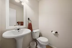 2139 Hacienda Ct, Grand Prairie, TX 75052 - Photo 30