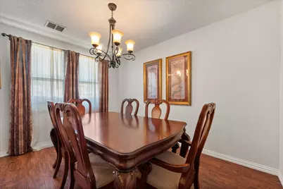 2139 Hacienda Court, Grand Prairie, TX 75052 - Photo 6