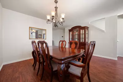 2139 Hacienda Court, Grand Prairie, TX 75052 - Photo 4