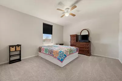 2139 Hacienda Court, Grand Prairie, TX 75052 - Photo 28