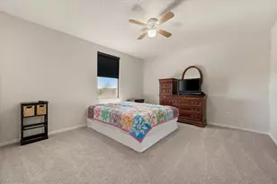 2139 Hacienda Ct, Grand Prairie, TX 75052 - Photo 28