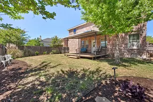 2139 Hacienda Ct, Grand Prairie, TX 75052 - Photo 1