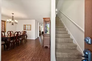 2139 Hacienda Ct, Grand Prairie, TX 75052 - Photo 6