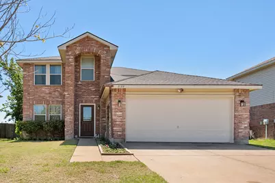 2139 Hacienda Court, Grand Prairie, TX 75052 - Photo 1