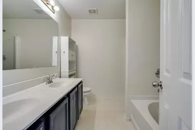 13196 Cleburne Drive, Frisco, TX 75035 - Photo 22