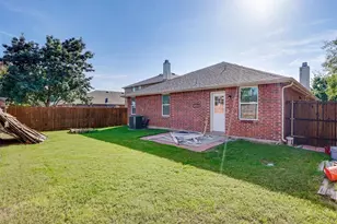 13196 Cleburne Dr, Frisco, TX 75035 - Photo 26