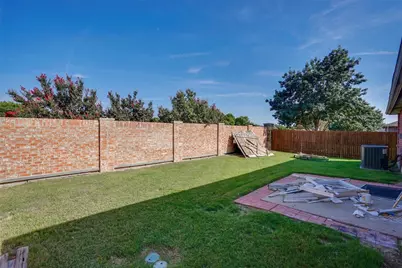 13196 Cleburne Drive, Frisco, TX 75035 - Photo 28