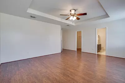 13196 Cleburne Drive, Frisco, TX 75035 - Photo 18