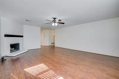 13196 Cleburne Drive, Frisco, TX 75035 - Photo 2