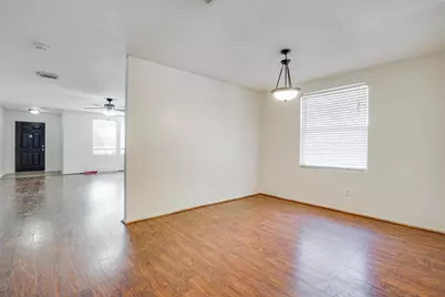 13196 Cleburne Drive, Frisco, TX 75035 - Photo 10