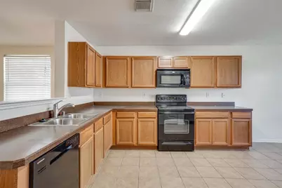 13196 Cleburne Drive, Frisco, TX 75035 - Photo 12