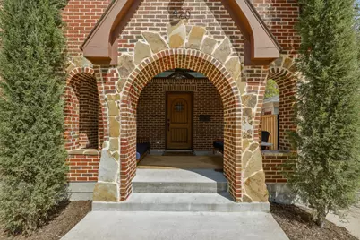 420 Clermont Avenue, Dallas, TX 75223 - Photo 2