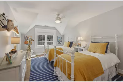 420 Clermont Avenue, Dallas, TX 75223 - Photo 34