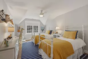 420 Clermont Ave, Dallas, TX 75223 - Photo 34