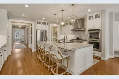 420 Clermont Avenue, Dallas, TX 75223 - Photo 10