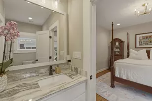 420 Clermont Ave, Dallas, TX 75223 - Photo 24