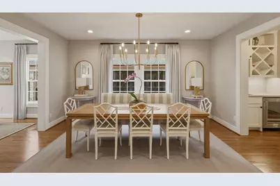 420 Clermont Avenue, Dallas, TX 75223 - Photo 6