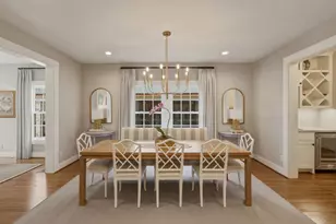 420 Clermont Ave, Dallas, TX 75223 - Photo 6