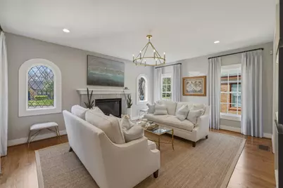 420 Clermont Avenue, Dallas, TX 75223 - Photo 4