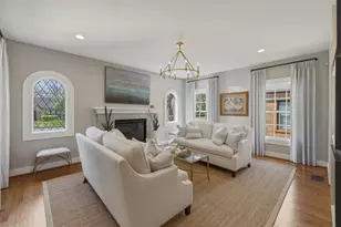 420 Clermont Ave, Dallas, TX 75223 - Photo 4