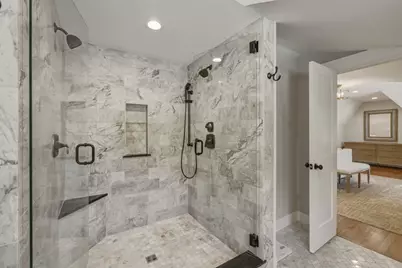 420 Clermont Avenue, Dallas, TX 75223 - Photo 32