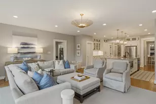 420 Clermont Ave, Dallas, TX 75223 - Photo 18