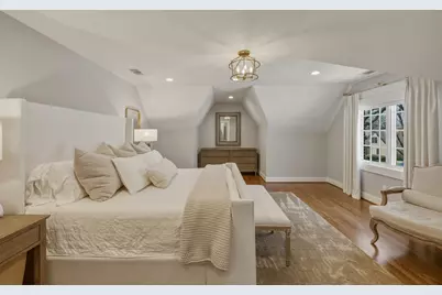 420 Clermont Avenue, Dallas, TX 75223 - Photo 28