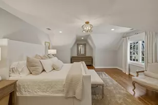 420 Clermont Ave, Dallas, TX 75223 - Photo 28