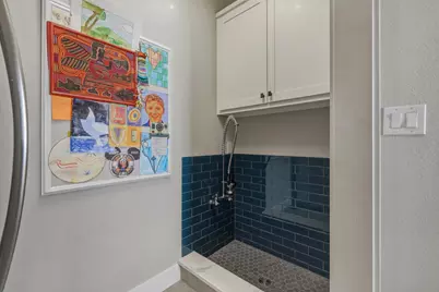 420 Clermont Avenue, Dallas, TX 75223 - Photo 36