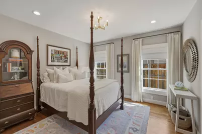 420 Clermont Avenue, Dallas, TX 75223 - Photo 22