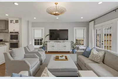 420 Clermont Avenue, Dallas, TX 75223 - Photo 16