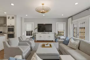 420 Clermont Ave, Dallas, TX 75223 - Photo 16