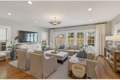 420 Clermont Avenue, Dallas, TX 75223 - Photo 14