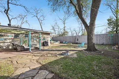 1602 Marshalldale Drive, Arlington, TX 76013 - Photo 36