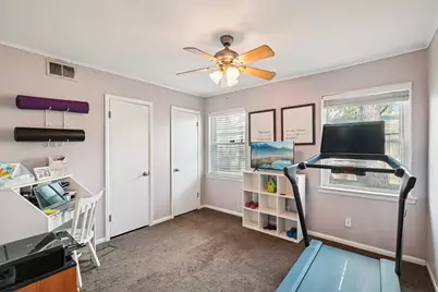 1602 Marshalldale Drive, Arlington, TX 76013 - Photo 22