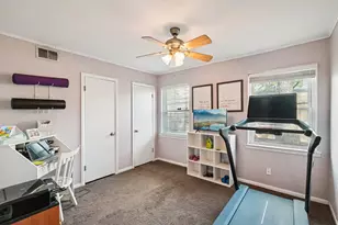 1602 Marshalldale Dr, Arlington, TX 76013 - Photo 22