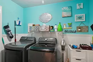 1602 Marshalldale Dr, Arlington, TX 76013 - Photo 32