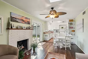 1602 Marshalldale Dr, Arlington, TX 76013 - Photo 12