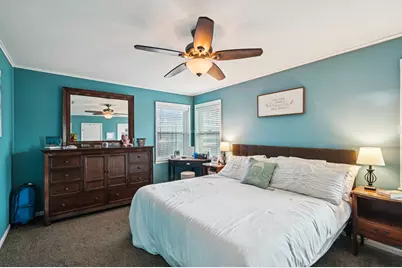 1602 Marshalldale Drive, Arlington, TX 76013 - Photo 26