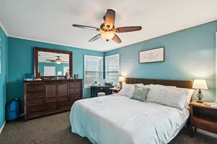 1602 Marshalldale Dr, Arlington, TX 76013 - Photo 26