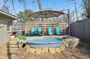 1602 Marshalldale Dr, Arlington, TX 76013 - Photo 38